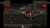 Превью изображения 5: Streets of Red : Devil's Dare Deluxe
