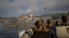 Превью изображения 4: Squad Commander Edition