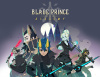 Превью изображения 0: Blade Prince Academy