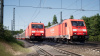 Превью изображения 4: Train Sim World: Main Spessart Bahn: Aschaffenburg - Gemünden