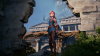 Превью изображения 2: Asterigos: Curse of the Stars