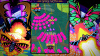 Превью изображения 3: Space Moth DX