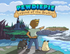 Превью изображения 0: PewDiePie: Legend of the Brofist