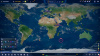Превью изображения 3: SeaOrama: World of Shipping