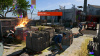 Превью изображения 1: Watch_Dogs® 2  Human Conditions (DLC)
