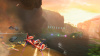 Превью изображения 2: Skydrift Infinity
