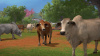 Превью изображения 3: Farming Simulator 17 - Platinum Expansion