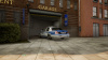 Превью изображения 4: Police Simulator: Patrol Officers: Gold Edition (Версия для СНГ [ Кроме РФ и РБ ])