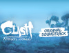Превью изображения 0: Clash: Artifacts of Chaos - Original Soundtrack