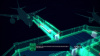 Превью изображения 3: Cyber Ops