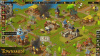 Превью изображения 4: Townsmen - A Kingdom Rebuilt
