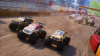 Превью изображения 3: Monster Truck Championship