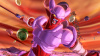 Превью изображения 3: Dragon Ball Xenoverse 2 - Super Pass