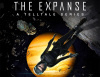 Превью изображения 0: The Expanse: A Telltale Series