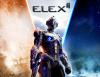 Превью изображения 0: ELEX II