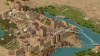 Превью изображения 2: Stronghold Crusader HD