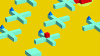 Превью изображения 4: Vectronom