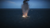 Превью изображения 3: Uboat