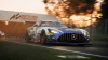 Превью изображения 4: Assetto Corsa Competizione - 2020 GT World Challenge Pack