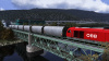 Превью изображения 1: Train Simulator Classic 2024