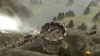 Превью изображения 4: Stronghold 3 Gold Edition