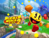 Превью изображения 0: Pac-Man World 2 Re-Pac: Deluxe Edition