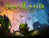 Превью изображения 0: Smalland: Survive the Wilds