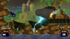 Превью изображения 2: Worms Reloaded - Forts Pack
