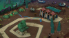 Превью изображения 2: Little Big Adventure - Twinsen's Quest