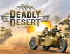 Превью изображения 0: 1943 Deadly Desert