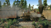 Превью изображения 5: Transport Fever