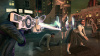 Превью изображения 5: Saints Row IV: Re-Elected