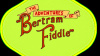 Превью изображения 4: Adventures of Bertram Fiddle 2: A Bleaker Predicklement
