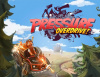 Превью изображения 0: Pressure