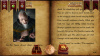 Превью изображения 3: Curse of the Assassin