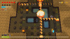 Превью изображения 1: Bombslinger