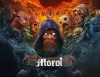Превью изображения 0: Moroi