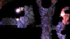 Превью изображения 1: Grimind