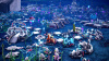 Превью изображения 3: Microtopia