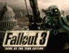 Превью изображения 0: Fallout 3: Game of the Year Edition