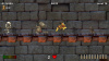 Превью изображения 2: Crazy Chicken: Traps and Treasures (Nintendo Switch - Цифровая версия) (EU)