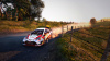 Превью изображения 1: WRC 9 FIA World Rally Championship