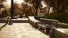 Превью изображения 2: Session: Skate Sim Prague