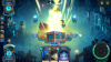 Превью изображения 3: Faeria - Chronicles of Gagana DLC