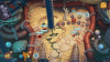 Превью изображения 5: Squids Odyssey