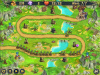 Превью изображения 4: Royal Defense