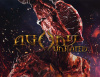 Превью изображения 0: Agony Unrated