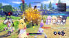 Превью изображения 2: Neptunia Game Maker R:Evolution