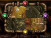 Превью изображения 1: Mind's Eye: Secrets of the Forgotten