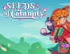 Превью изображения 0: Seeds of Calamity (Ранний доступ)